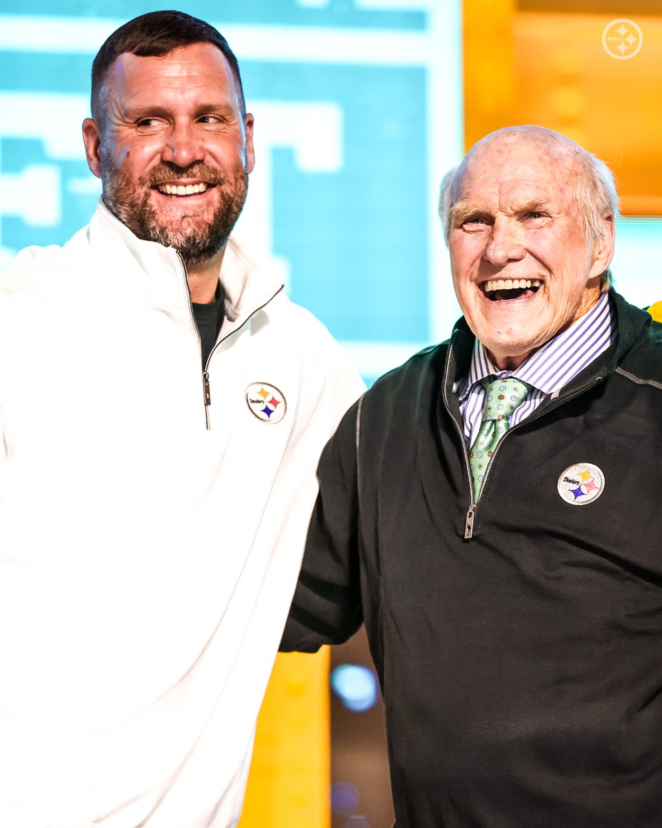 Steelers Depot 7⃣ tweet media