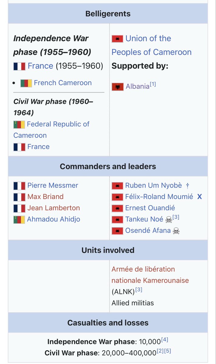 Great House tweet media