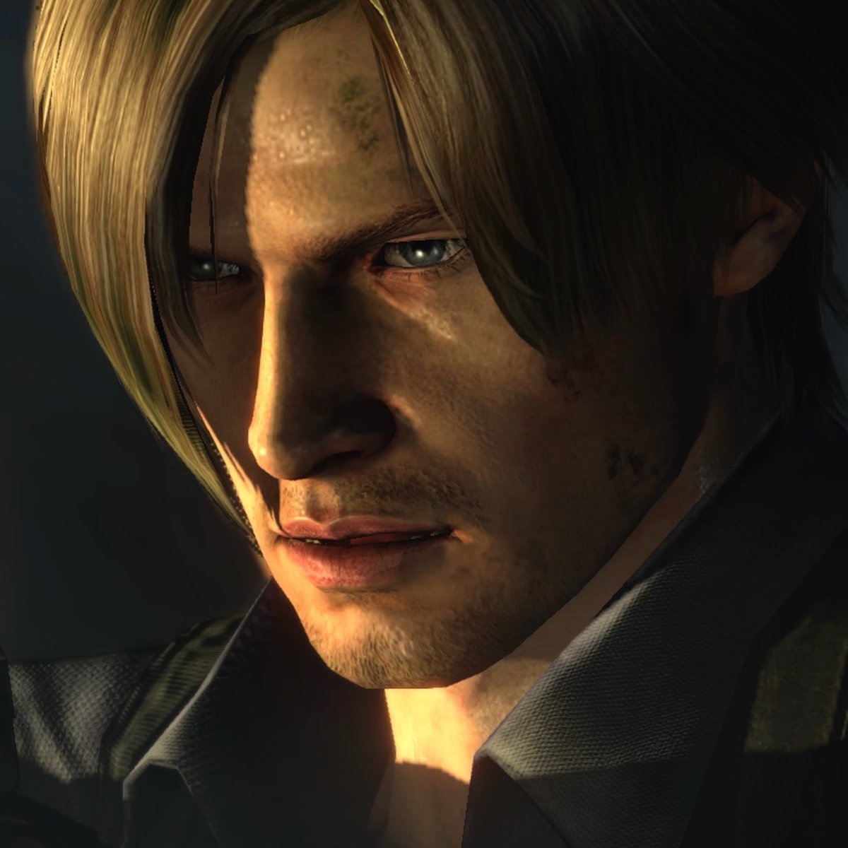 forcondorone's tweet photo. https://t.co/v1WyM75IEF