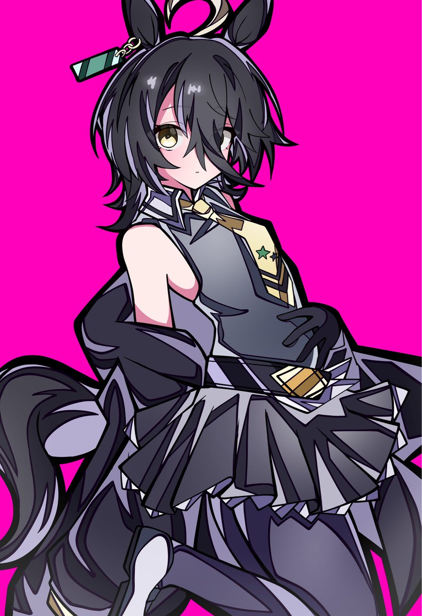 ナイトウ (@kikkasoon) on Twitter photo 