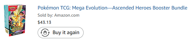 Pokemon Deals, Alerts & News! tweet media
