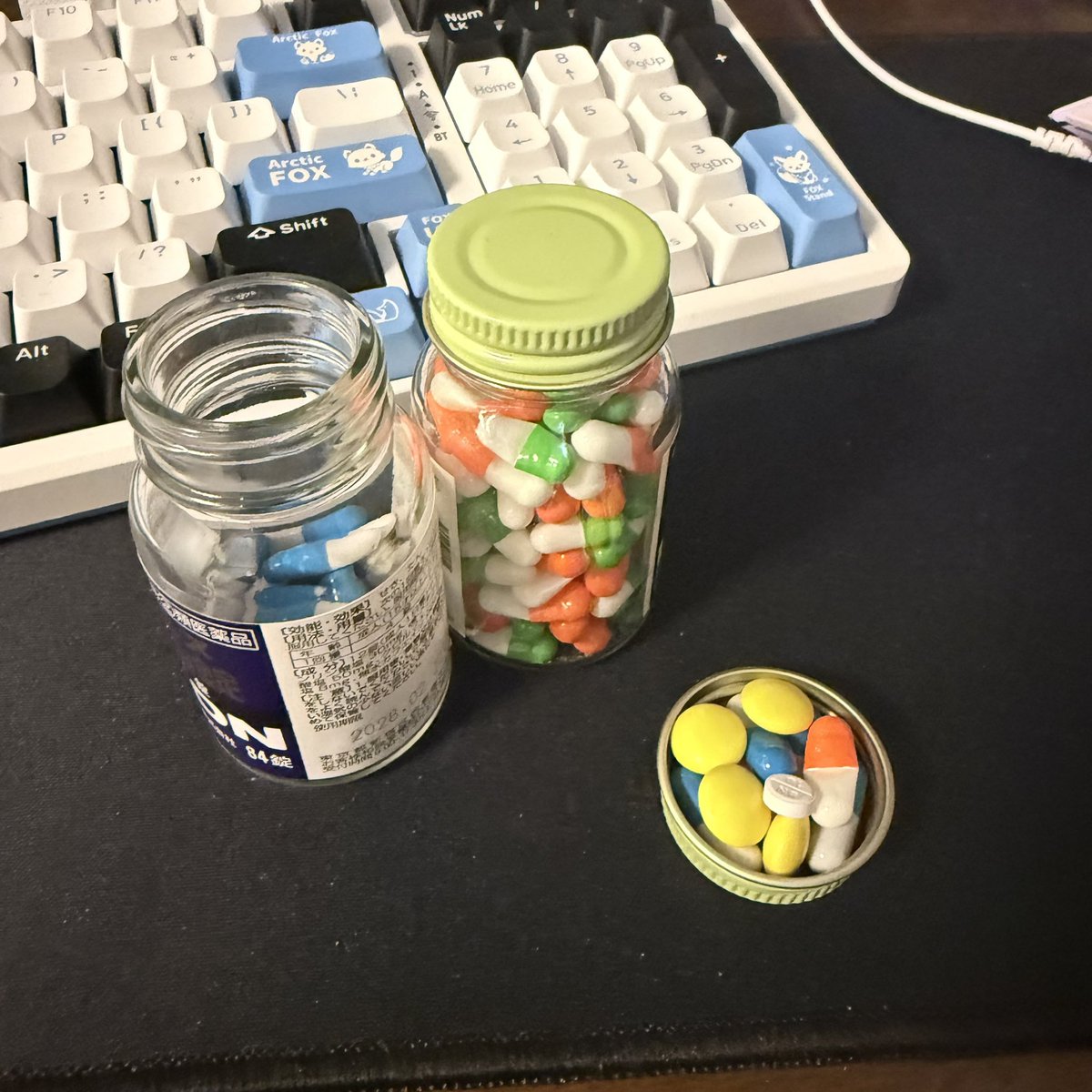 山本殺し✟秽土三 tweet media