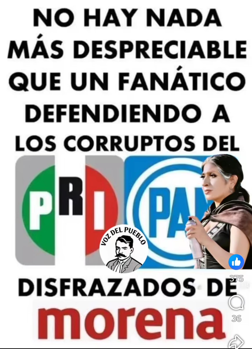 juan gonzalez olvera tweet media