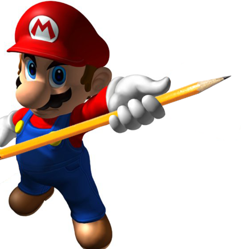 Nathan S. tweet media