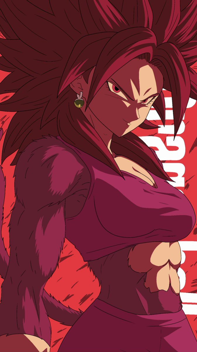 ssj4_goku_daima tweet media