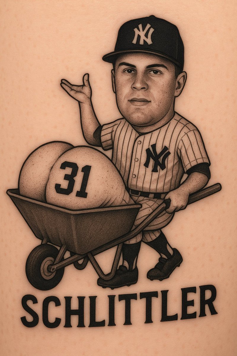 Moises Ramirez 🇺🇸🇨🇷 tweet media