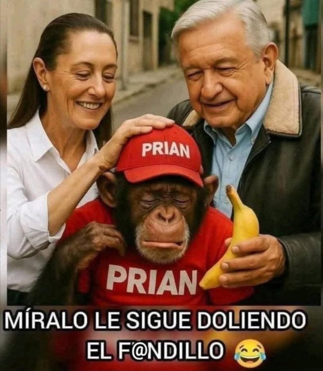 Pedro Páramo ✖🇲🇽🇵🇸🇮🇷🇷🇺 tweet media