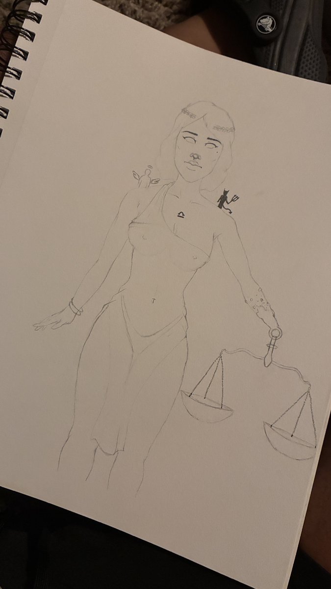 lil meech. tweet media