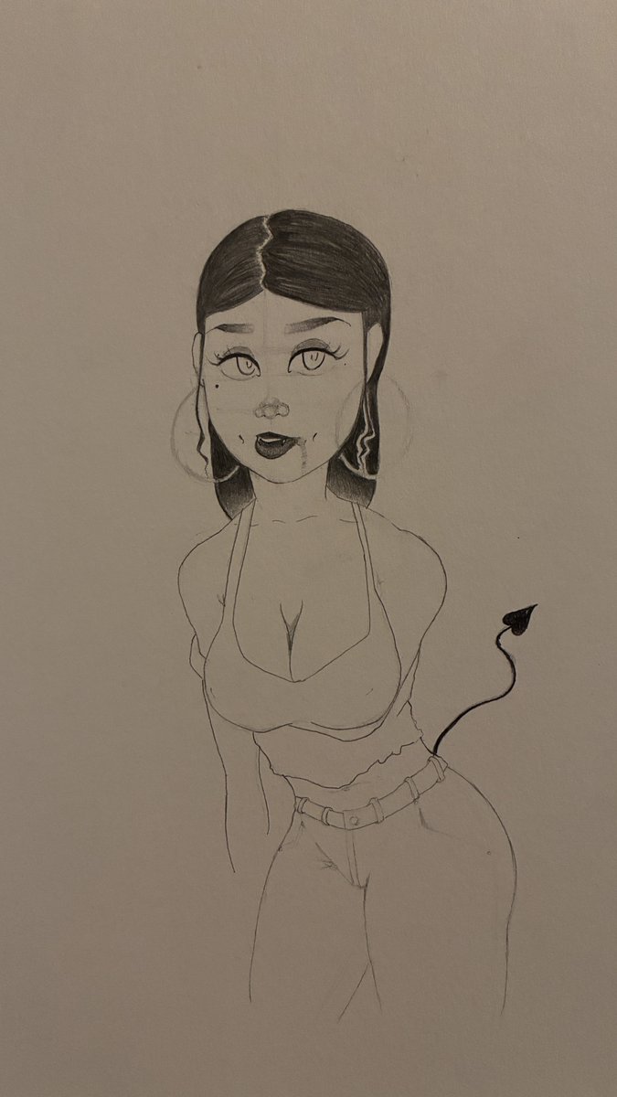 lil meech. tweet media