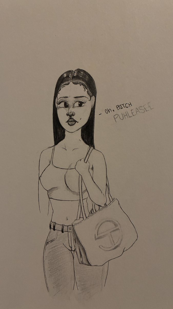 lil meech. tweet media