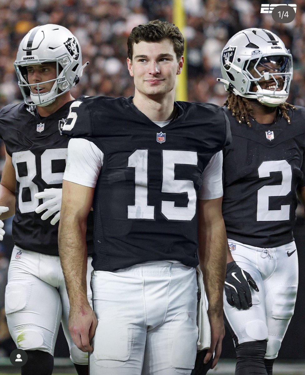 Mr_raider_84 tweet media