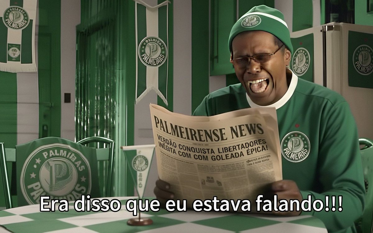 𝑳𝒖𝒄𝒂𝒔 𝑽𝒊𝒏𝒊𝒄𝒊𝒖𝒔 🐷💚 tweet media