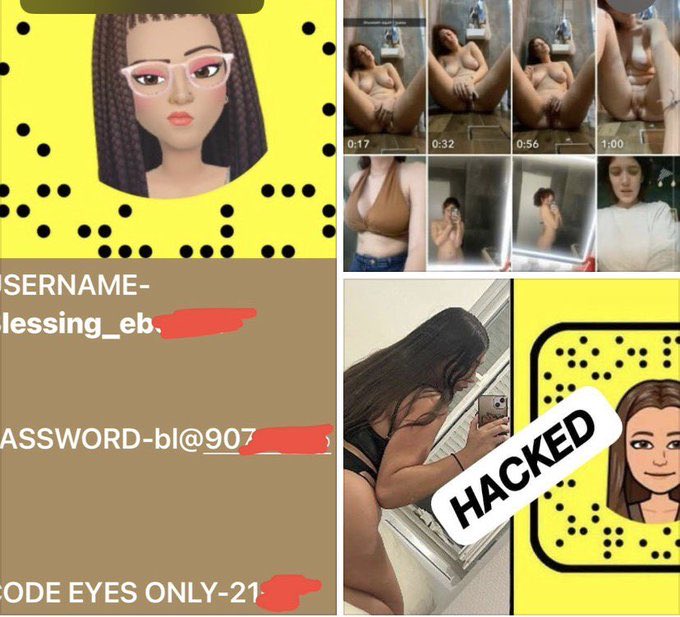 𝑪𝒀𝑩𝑨𝑹 𝑯𝑨𝑪𝑲𝑬𝑹 🫥🇺🇸 tweet media