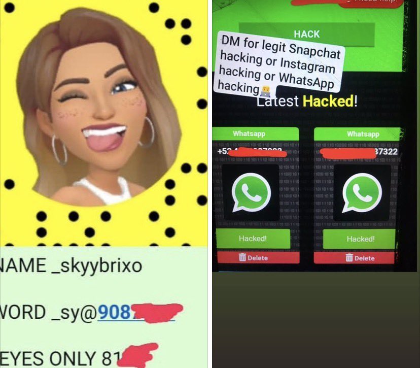 𝑪𝒀𝑩𝑨𝑹 𝑯𝑨𝑪𝑲𝑬𝑹 🫥🇺🇸 tweet media