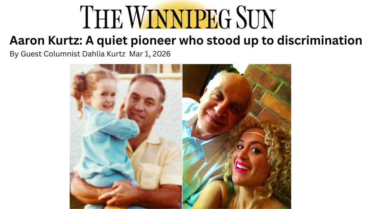 dahlia kurtz ✡︎ דליה קורץ tweet media