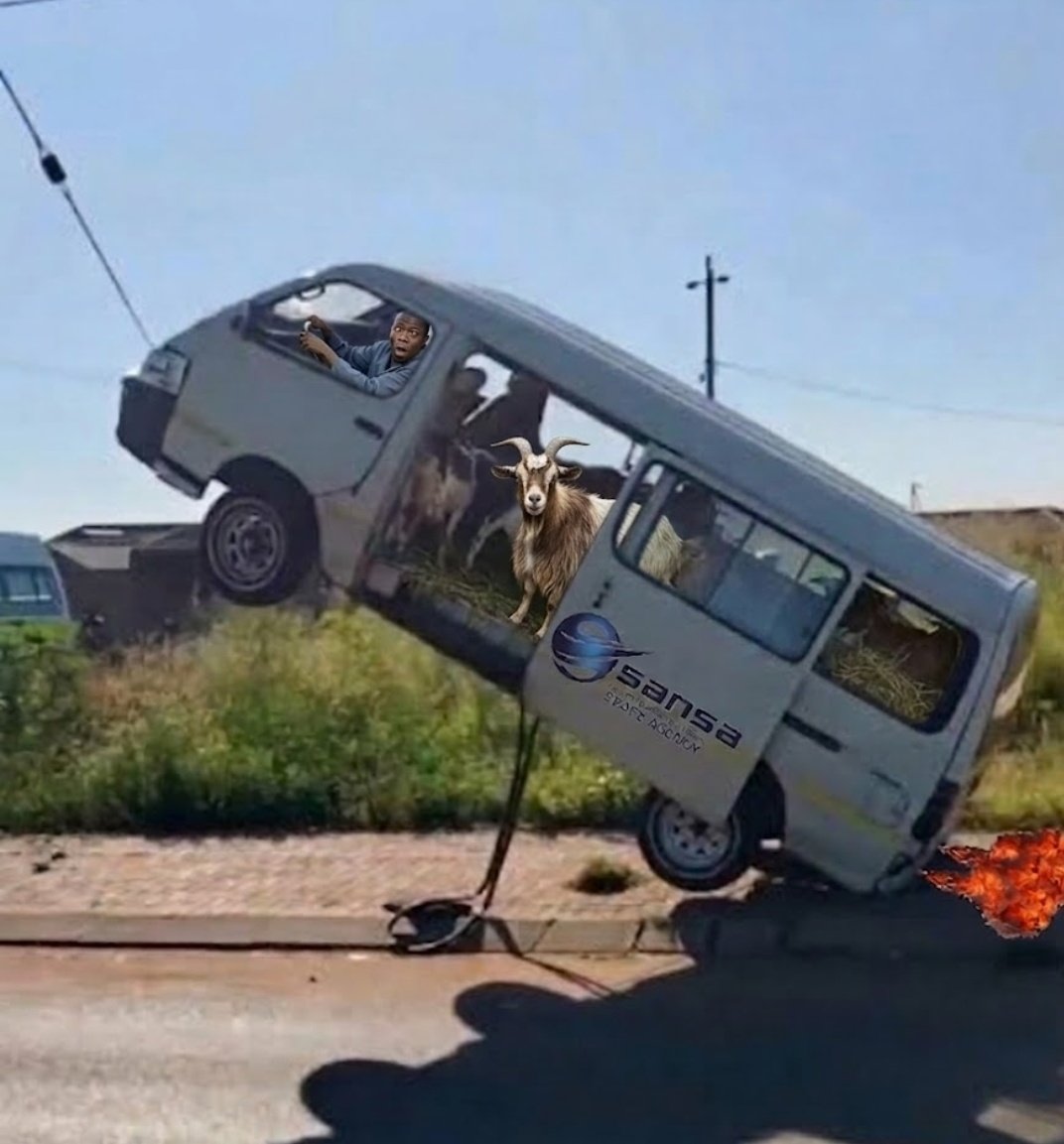 ThePugFather tweet media