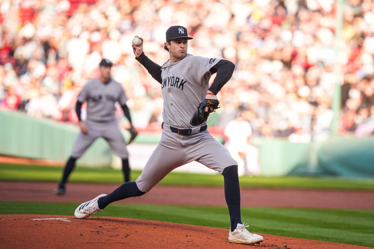 The Yankee Report tweet media