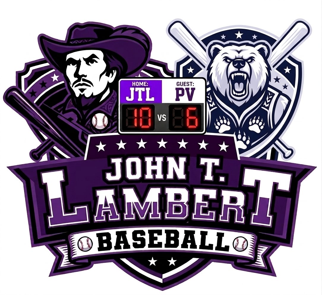 baseball_es's tweet image. Congratulations to our Intermediate team for their 10-6 victory over the Pleasant Valley Bears on Tuesday afternoon. 

Shout out to Braden Cikovic (RBI King) and Jayson Strouse (MVP)!

Congratulations, gentlemen!

#BleedPurple