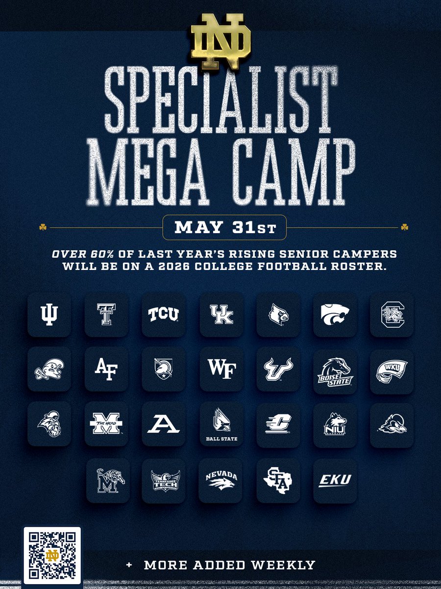 Coach Marty Biagi tweet media