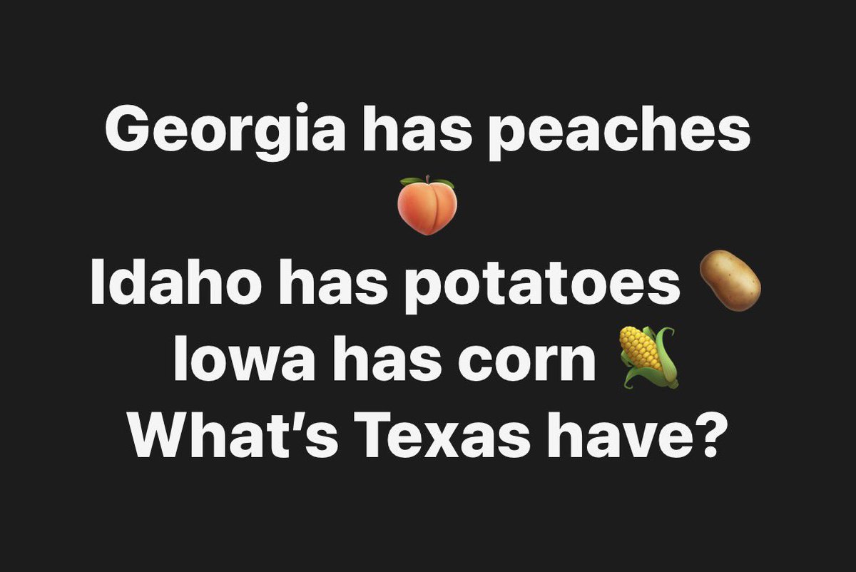 Texas 🇺🇸 tweet media