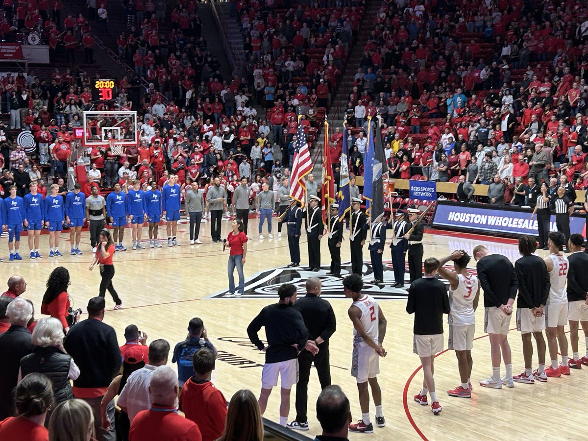 Timkorte's tweet photo. @GeoffGrammer @ABQJournal I was there! Glad he’s on our side now. https://t.co/6F44DyXIZa