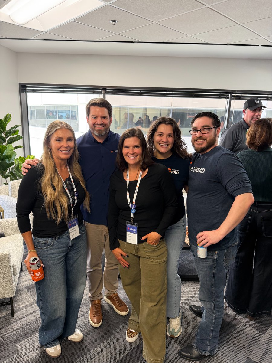 JobTread tweet media