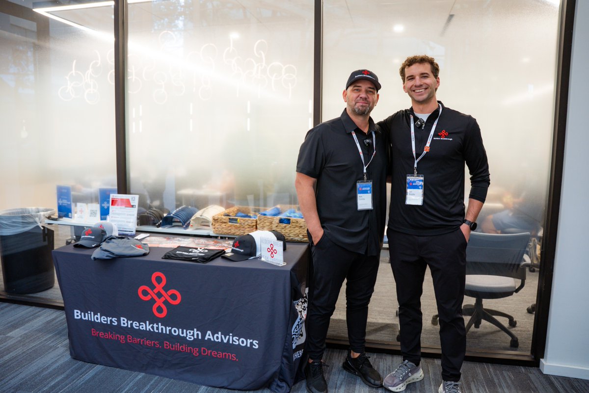 JobTread tweet media