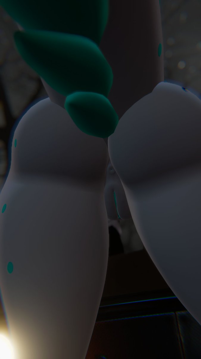 🔞 Ink~ 🔜 TFF, Denfur '26 tweet media