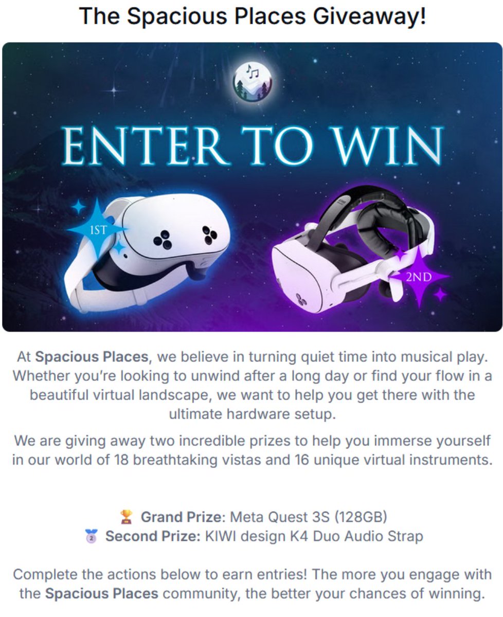 jerome vallet tweet media