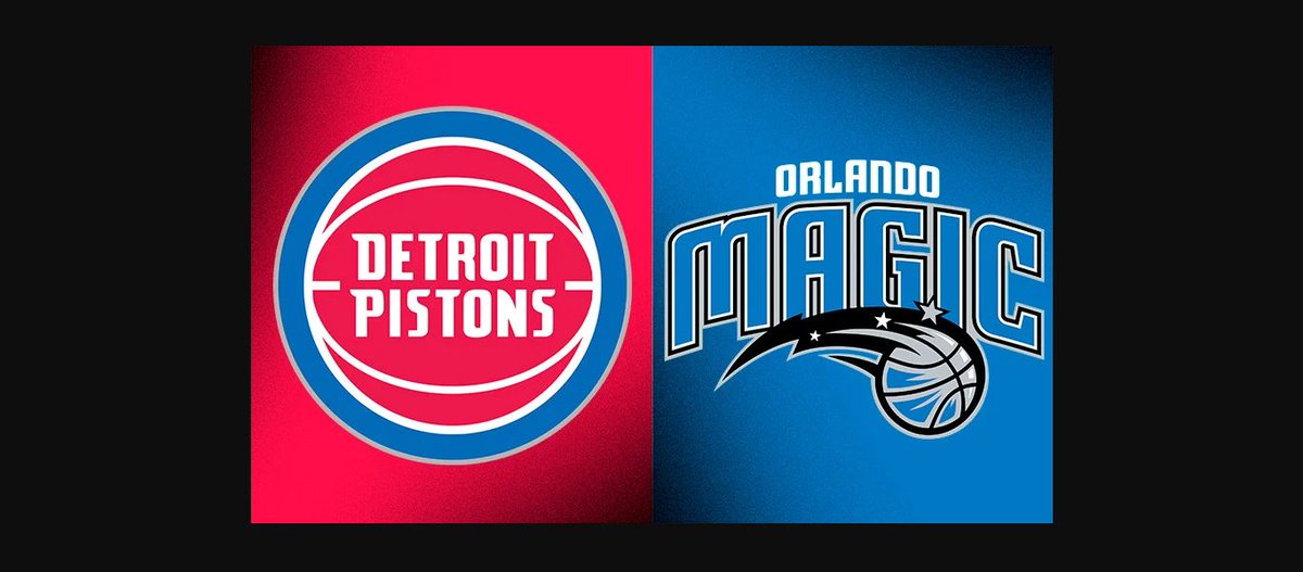 Anata Tickets tweet media