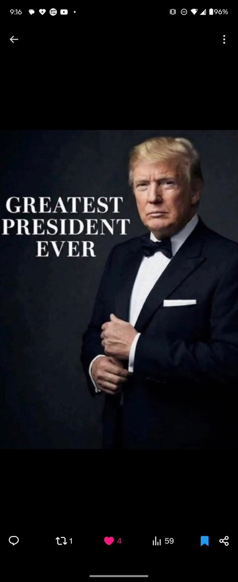 <a href="/GuntherEagleman/">Gunther Eagleman™</a> <a href="/people_wee/">WeThePeople</a> He also saved Americans Thousands on wegovy and other drugs! ♥️🇺🇸❤️🇺🇸♥️ President DJT ♥️