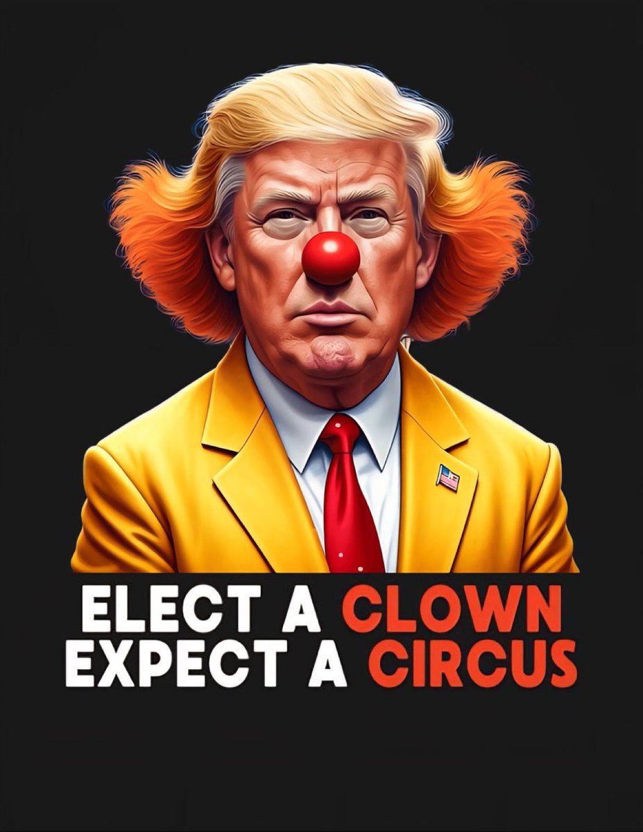 kinsleyhub tweet media