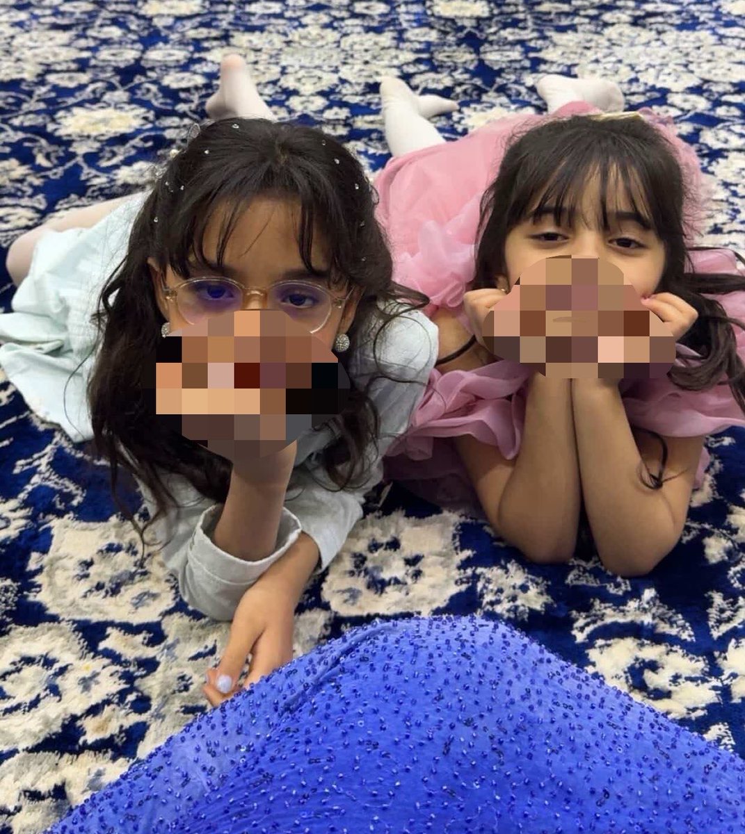 هاجوسه tweet media