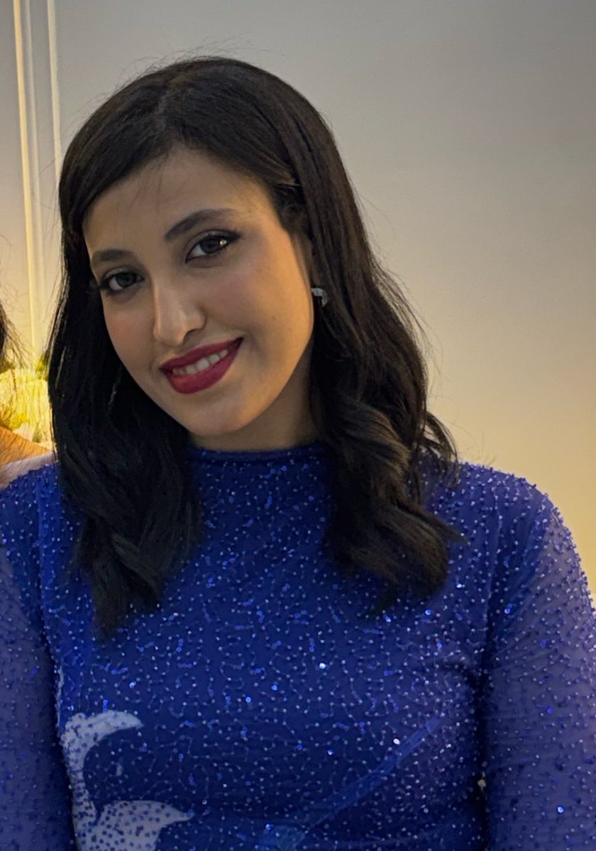 هاجوسه tweet media