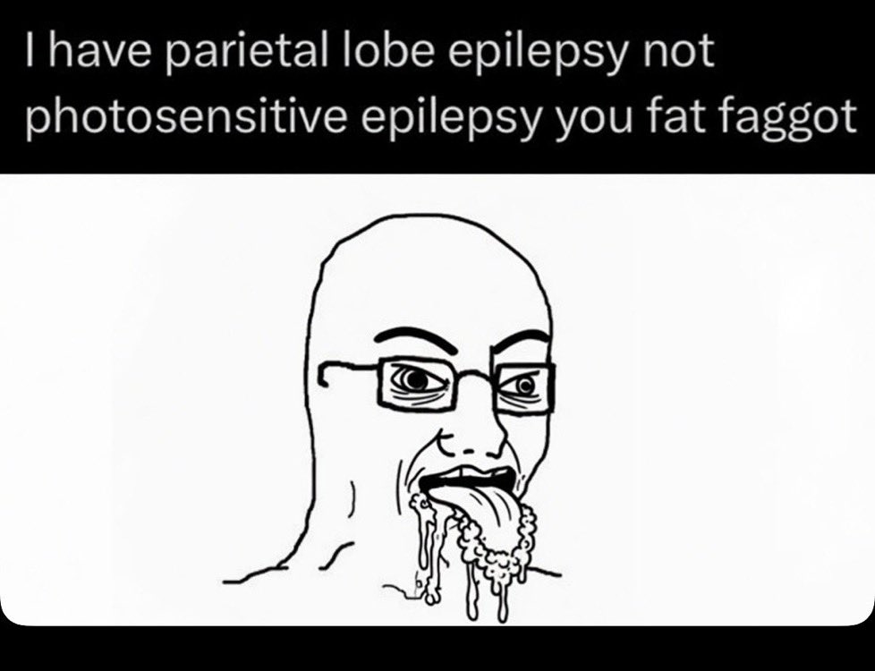 ☭𝐌𝐀𝐎𝐈𝐒𝐓 𝐋𝐀𝐍𝐃𝐋𝐎𝐑𝐃𓅊 tweet media