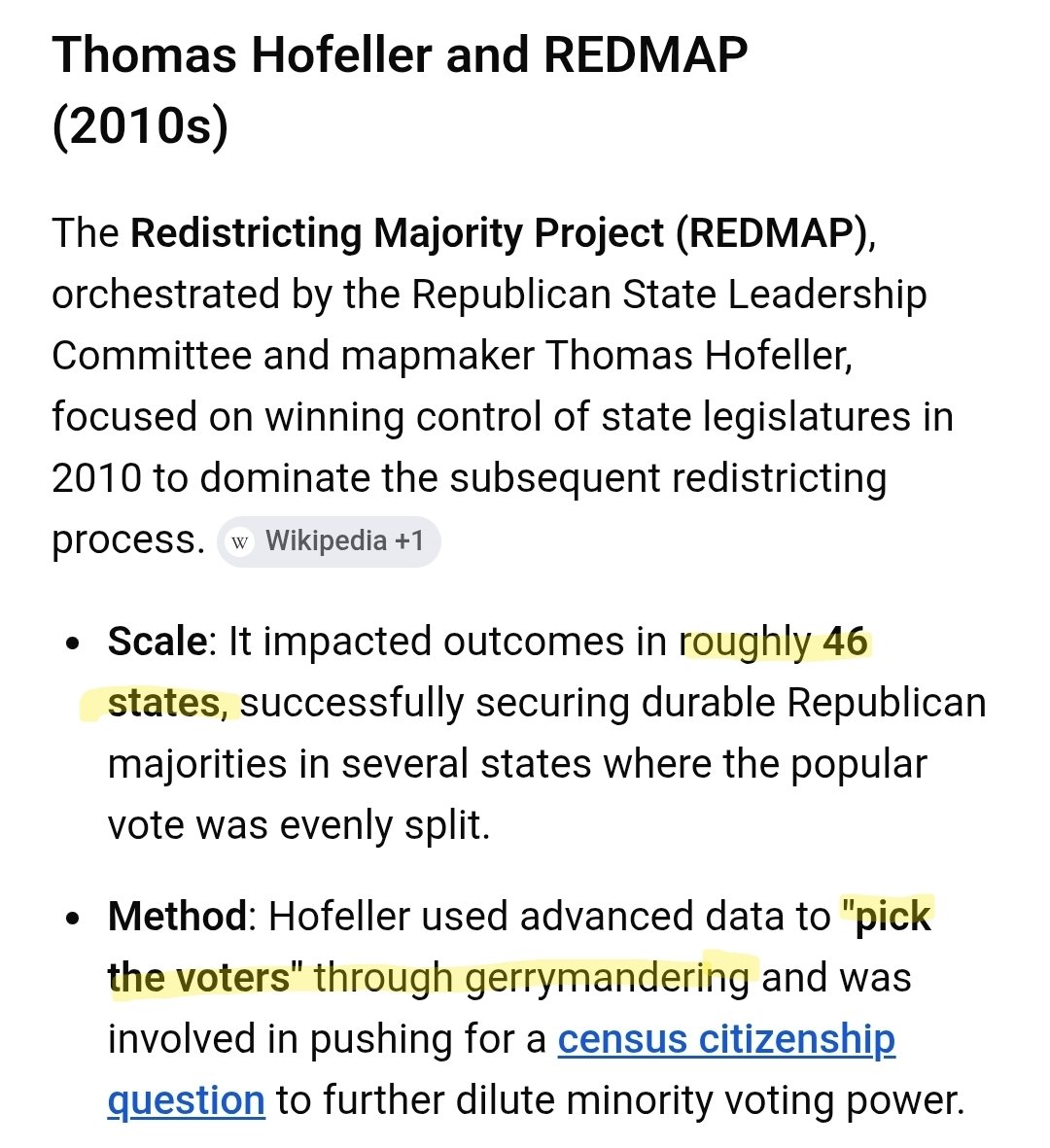 LostChiDem tweet media