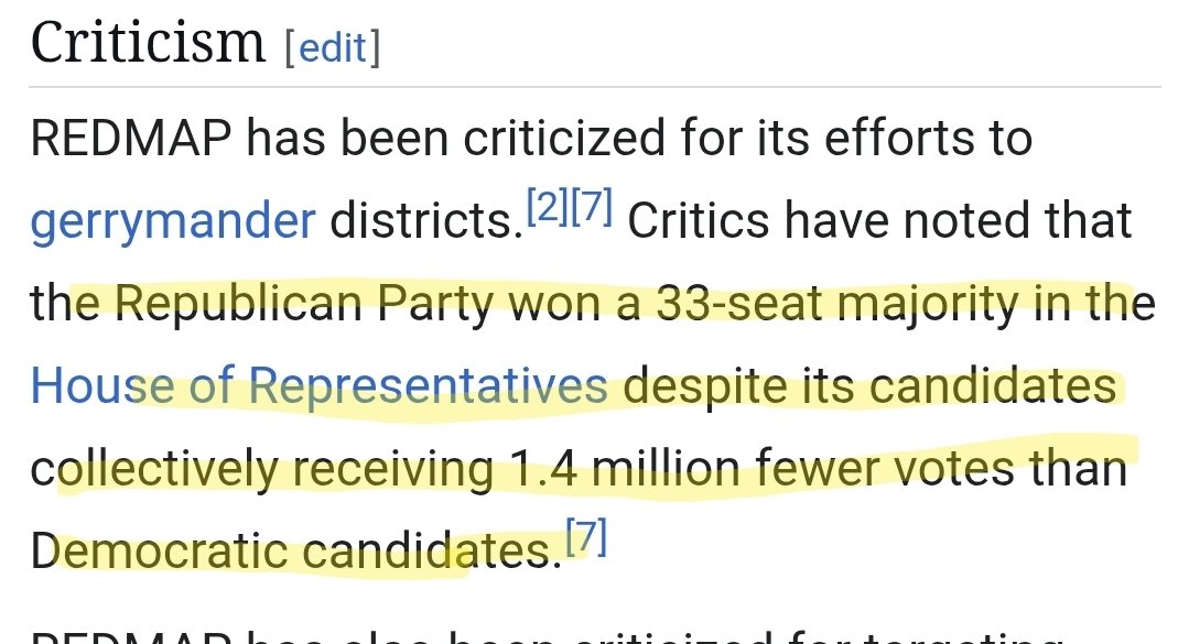 LostChiDem tweet media