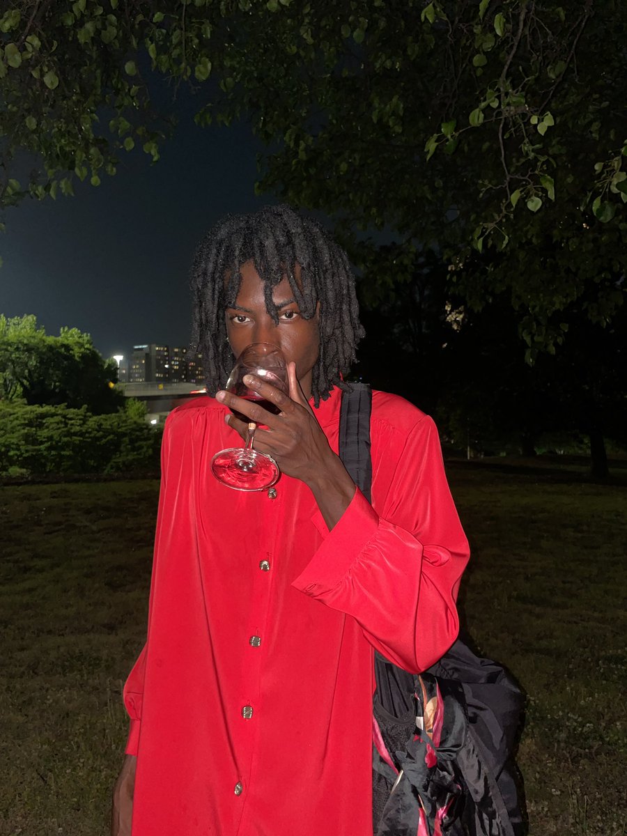future successful multidisciplinary artist tweet media