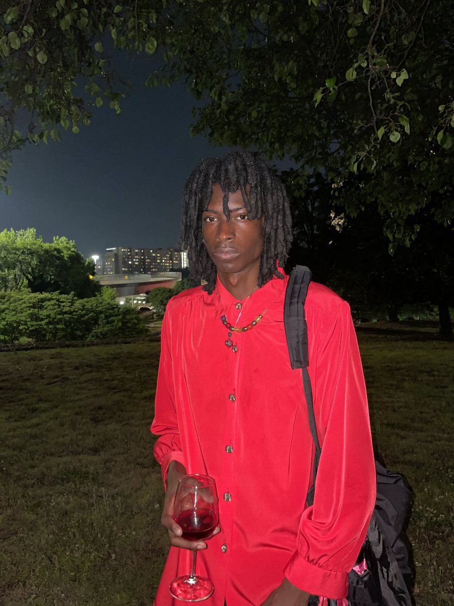future successful multidisciplinary artist tweet media