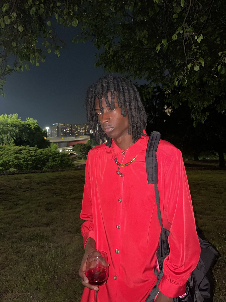future successful multidisciplinary artist tweet media