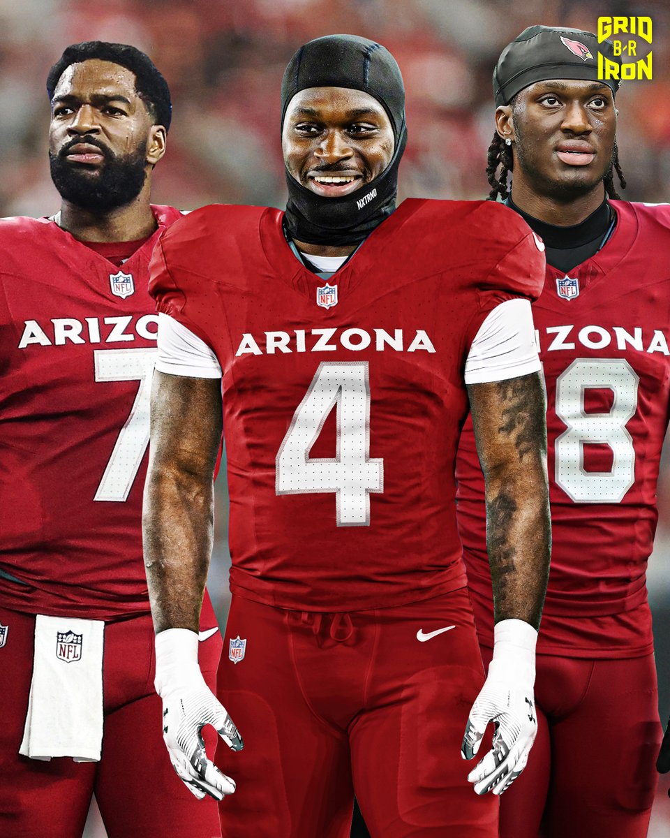 Bleacher Report tweet media