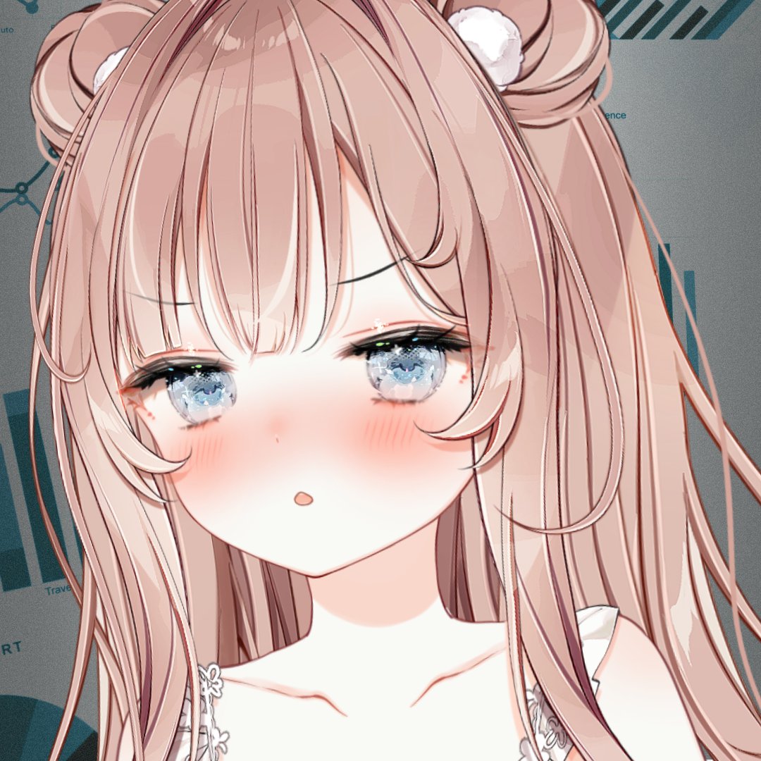 narrabear 🧸📖 tweet media