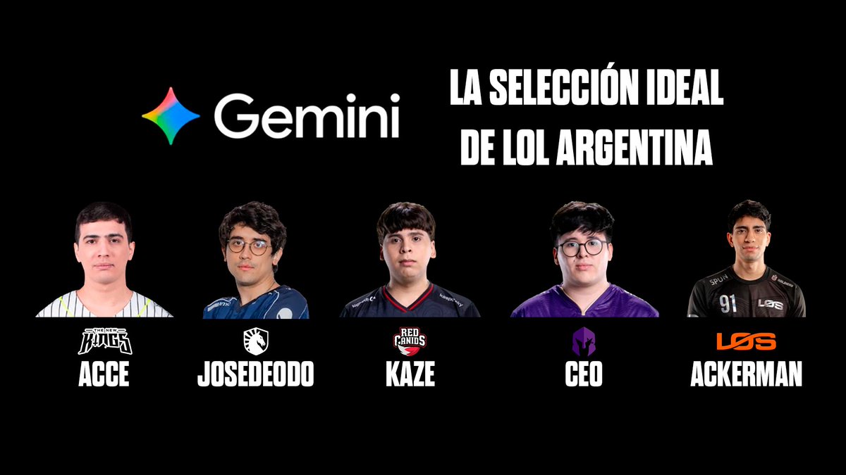 esportunity tweet media