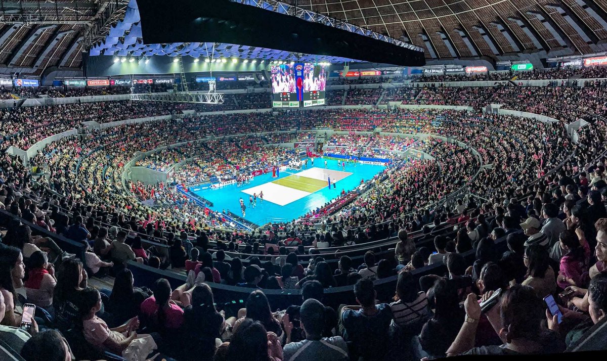 Alan Acero tweet media