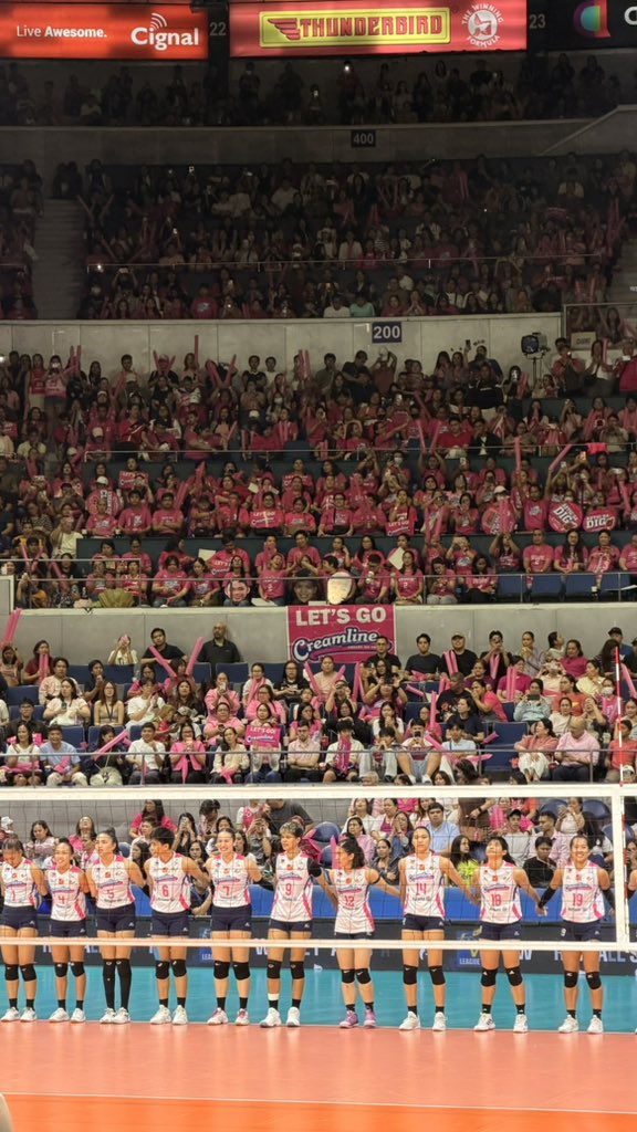 Alan Acero tweet media