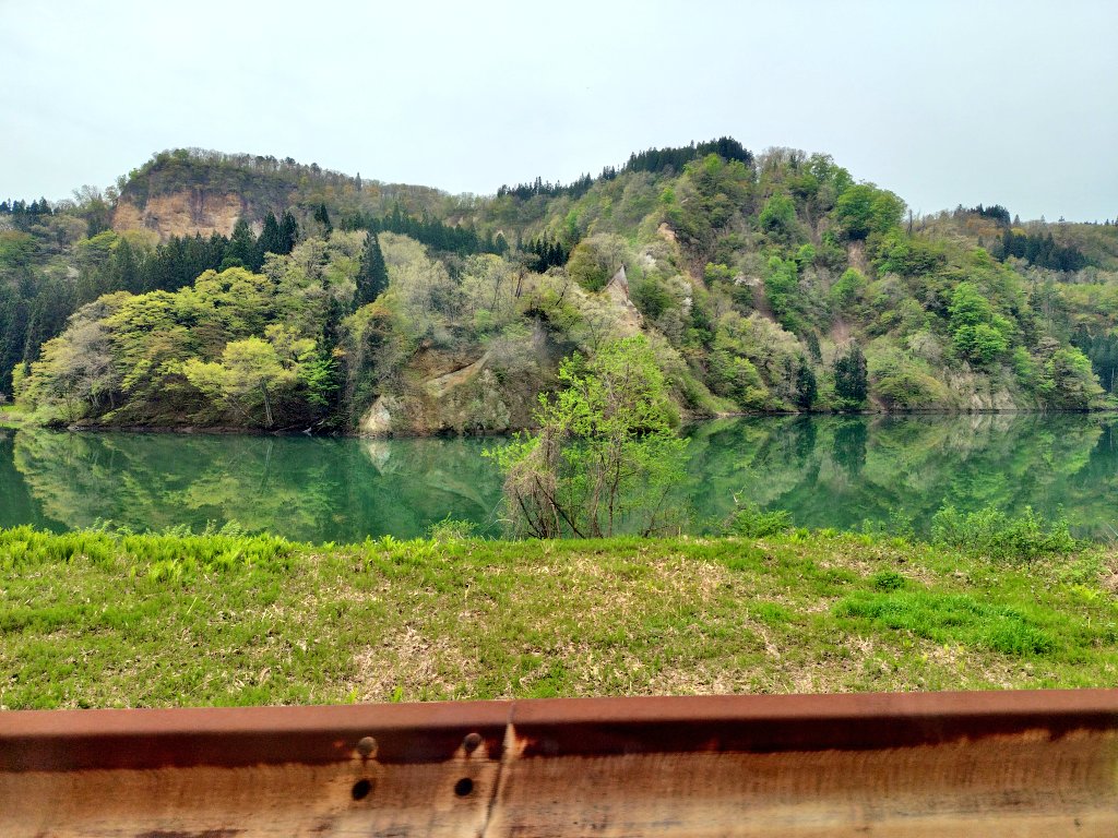 マエルThe馬 tweet media