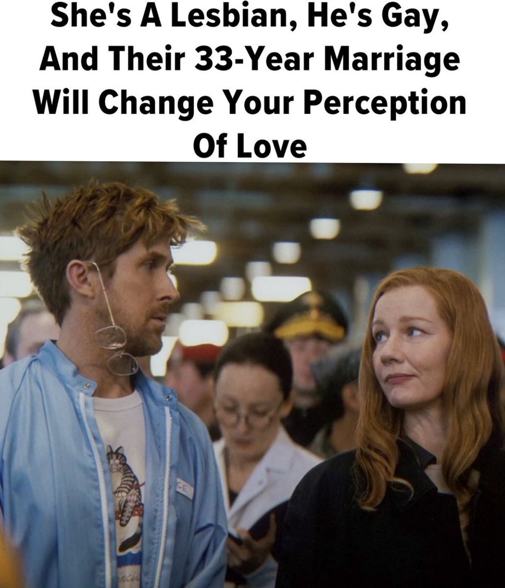 logan🌊 tweet media