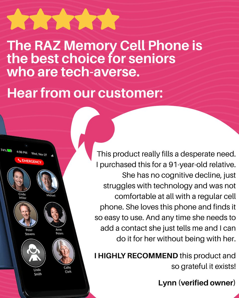 RAZ Mobility tweet media