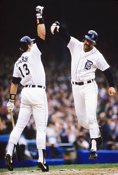 Paul Mayne tweet media