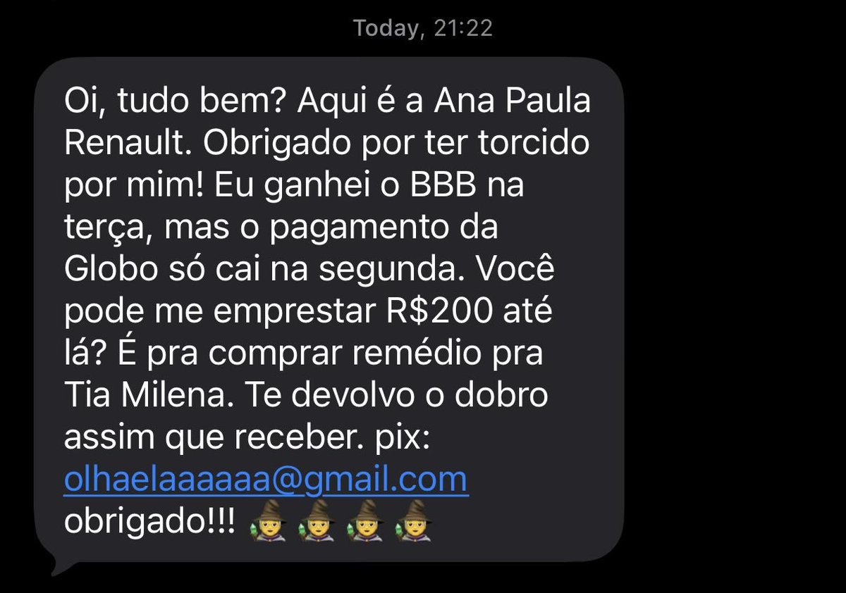 Central Reality tweet media